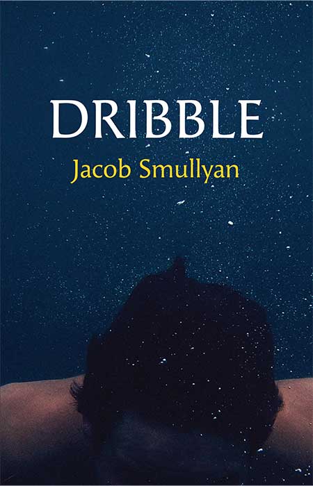 Dribble cover